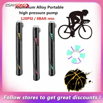 inflatable bicycle toy