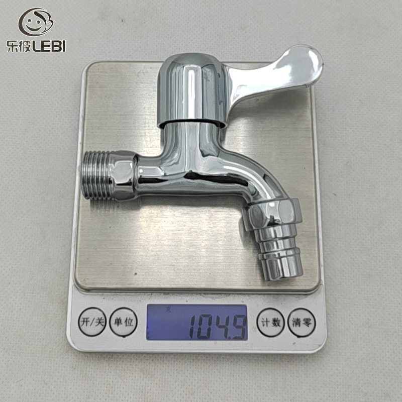 Multi-function faucet, sink, wash basin, water filter faucet