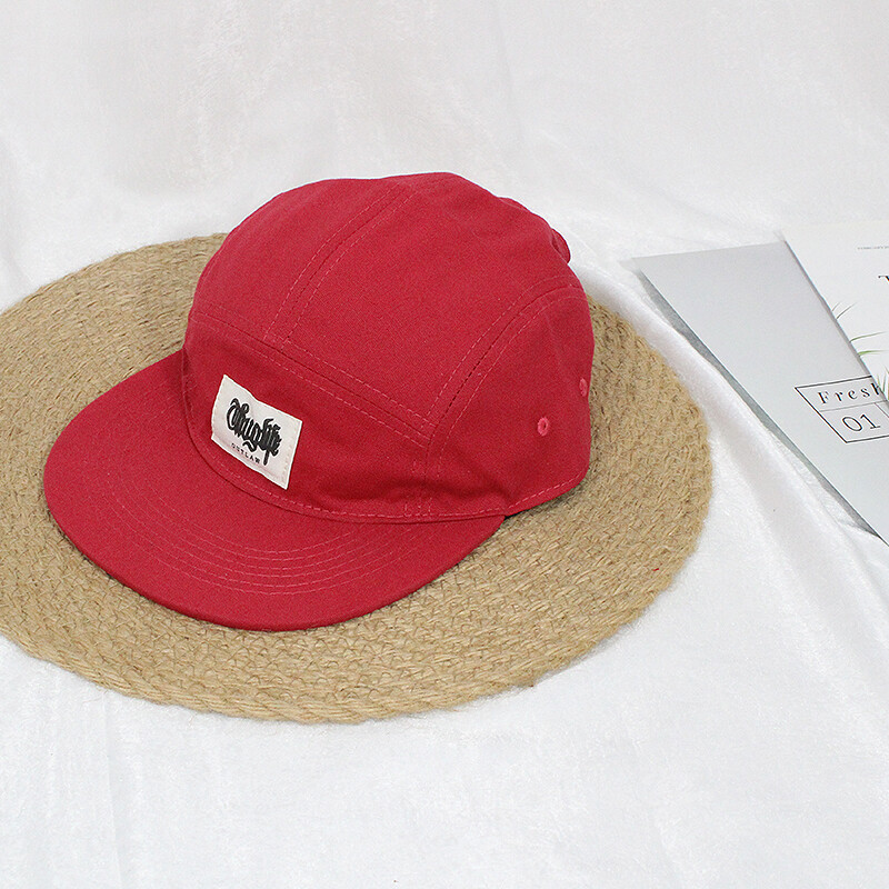 Thug Life Mũ Snapback Mũ Cappelli Bảng Điều Khiển Mũ Bóng Chày Nam Co Giãn Mũ 5 Mảnh Điều Chỉnh Được Với Mũ Vành Phẳng Cho Nữ