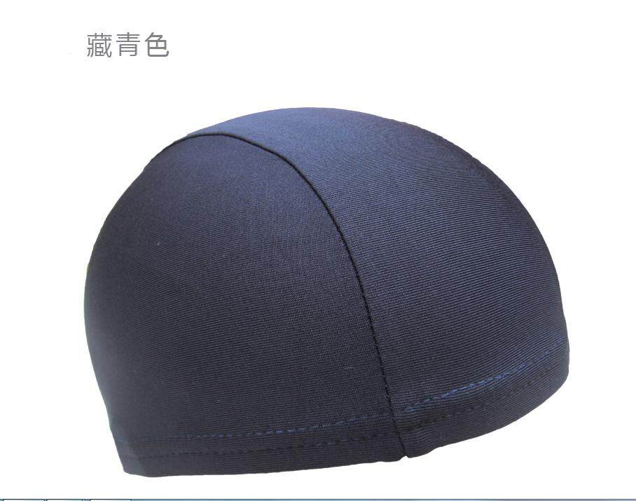 Quick Drying Unisex Hat Cycling Skull Cap Bike Motorbike Under Helmet Liner