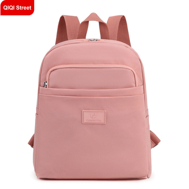 Backpacks for men and women, fashion large capacity backpacks, waterproof school bags, travel bags