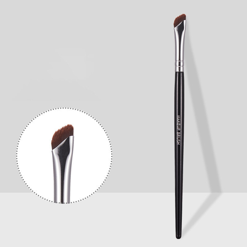 Eyeliner Brush Brow Makeup Brush Makeup Tool Upgrade Brush Ultra Thin Brush