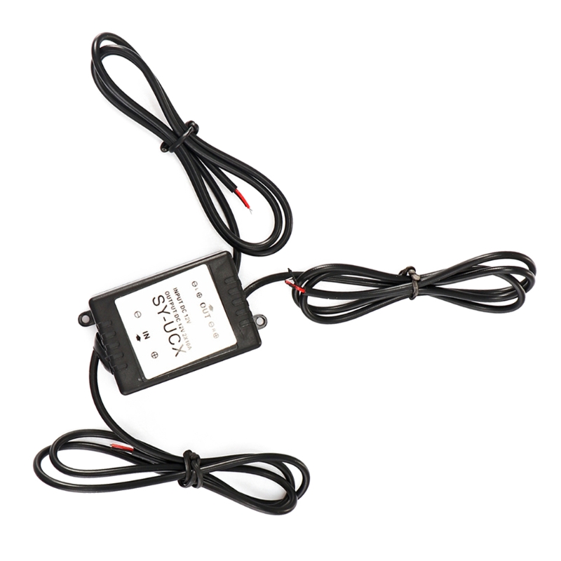 DC12V Home LED Strip Light Controller IR RGB Led Strip Remote Control with 4Keys Professional Strip Light Controller