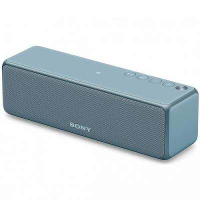 ดูภาพ Sonyลำโพงพกพาไร้สายSRS-HG10: Bluetooth / Wi-Fi/LDAC/Hi-Res/Privateเกี่ยวกับลิขสิทธิ์ที่สอดคล้องกัน2018ปี/ไมโครโฟน/Moonlit Blue SRS-HG10 L เพิ่มเติม Sonyลำโพงพกพาไร้สายSRS-HG10: Bluetooth / Wi-Fi/LDAC/Hi-Res/Privateเกี่ยวกับลิขสิทธิ์ที่สอดคล้องกัน2018ปี/ไมโครโฟน/Moonlit Blue SRS-HG10 L