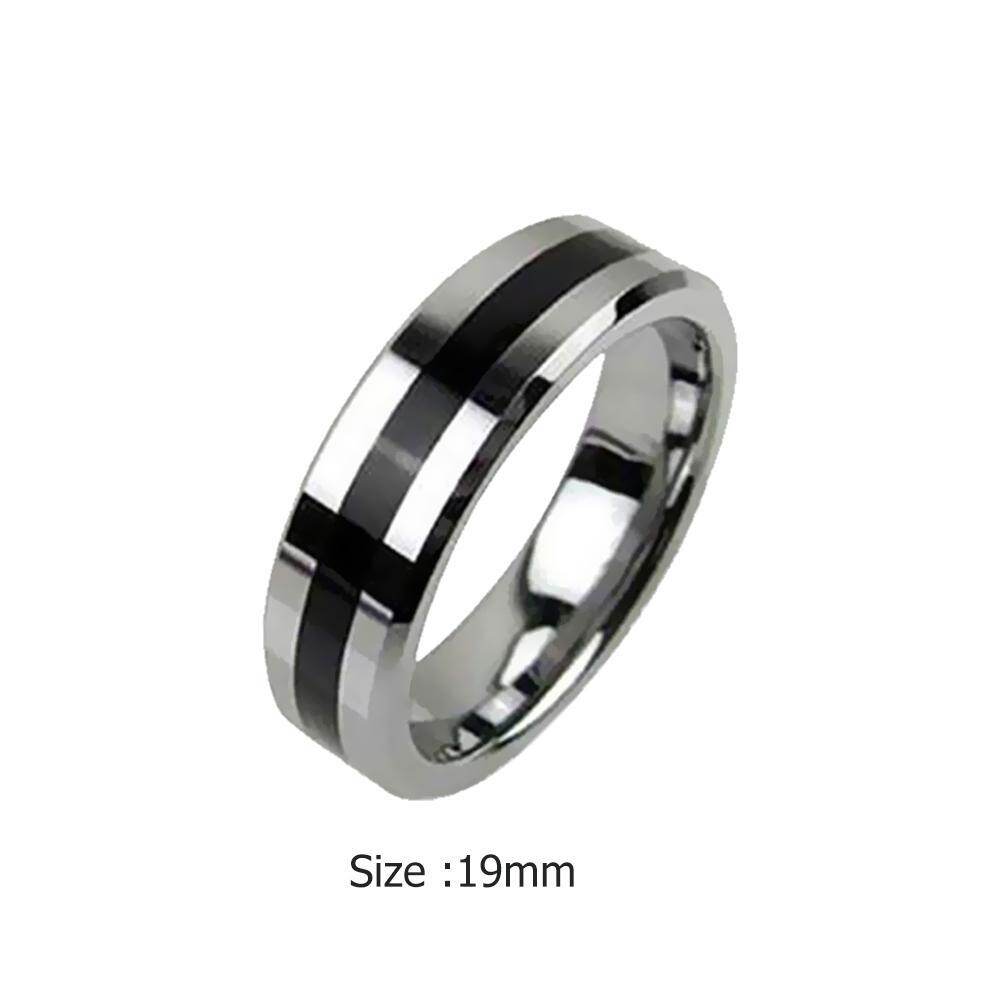 Nhẫn Chuyên Nghiệp Ảo Thuật Vòng Nam Châm Mạnh Trang Trí Ngón Tay Đồng Xu