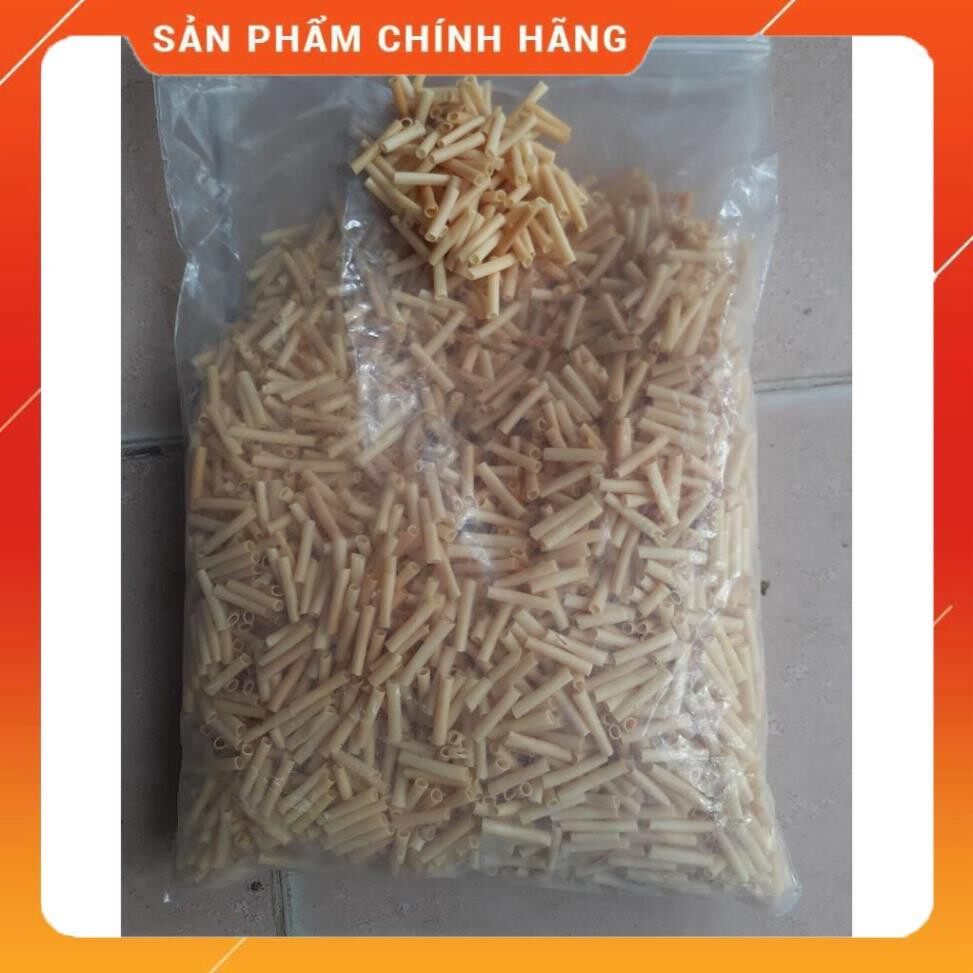 Giun ghép cà chua gói 500g