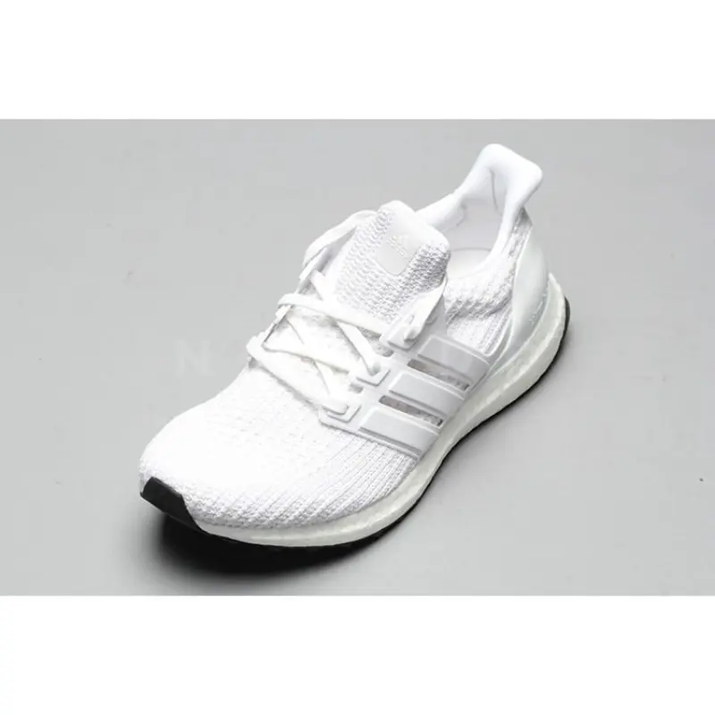 lazada adidas ultra boost