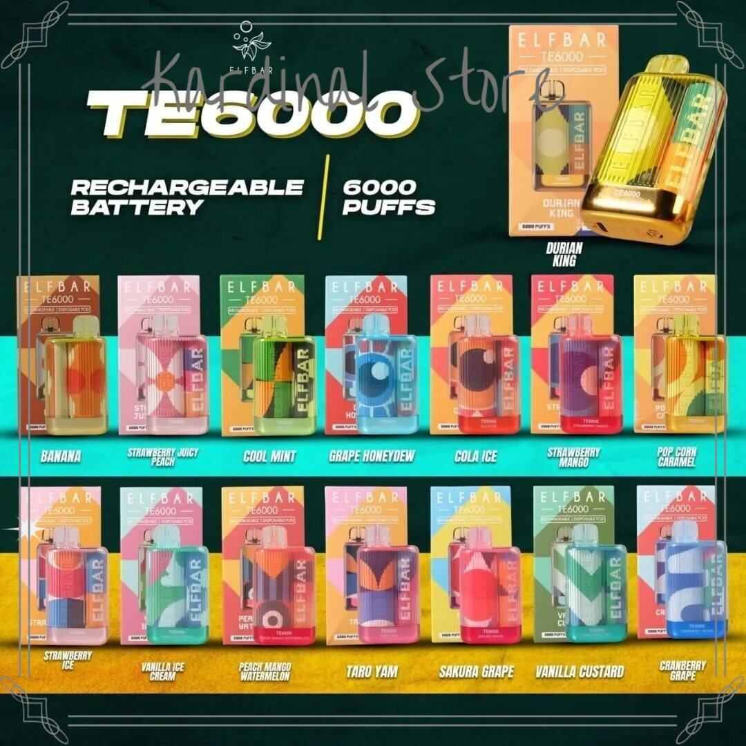 original-elfbar-te6000-elf-bar-te-6000-puffs-disposable-pod-elf-bar