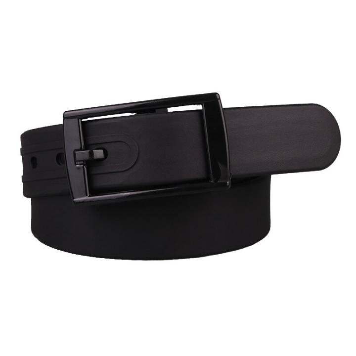 rubber belts for pants