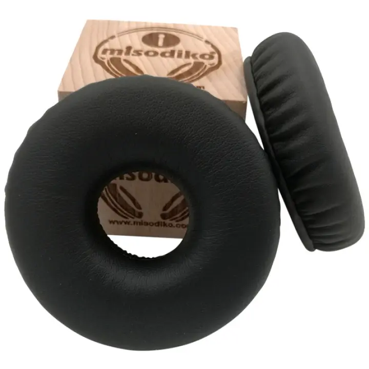 mdr xb650bt ear pads