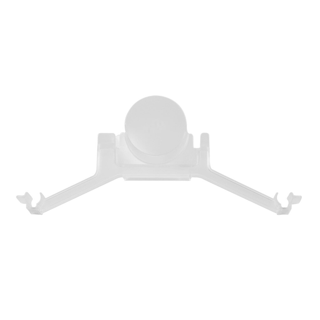 Gimbal Camera Lens for Protection Cover Of Gimbal Lock Holder for Phantom 4 pro