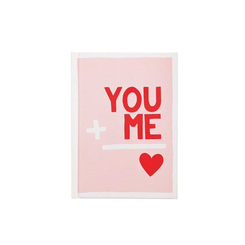 Summersdale - You And Me Malaysia