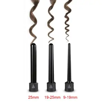 32mm curling tong