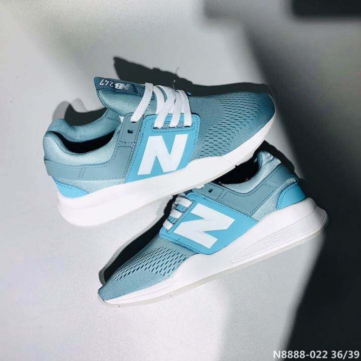 new balance 565 womens for sale