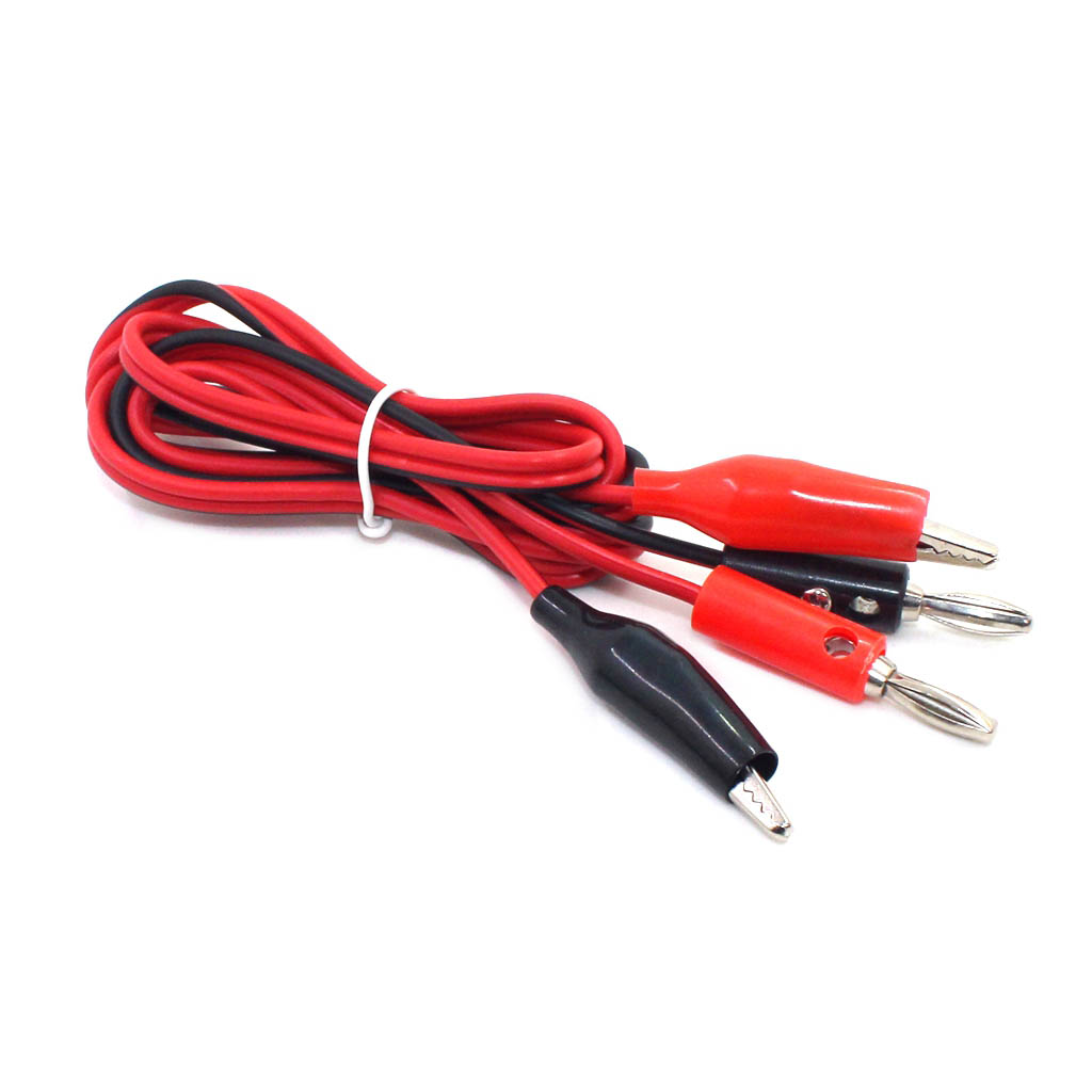 1 set (39pcs) Universal Power Accessarys With Cable1.2m AC DC Jack Plug Connecotr For HP DEL L Notebook/Laptop Computer