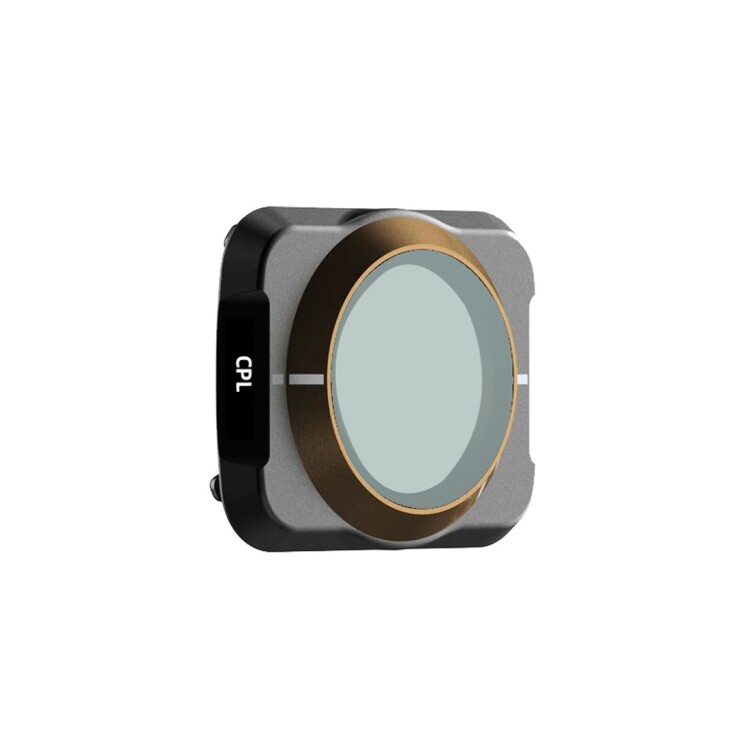 JSR Drone CPL Lens Filter for DJI MAVIC Air 2