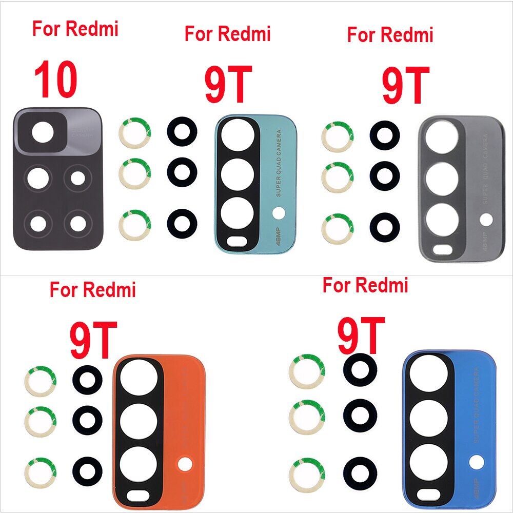 10-xiaomi-r-edmi-8-8a-9c-9a-9-10-6a-6-7-7a-6pro