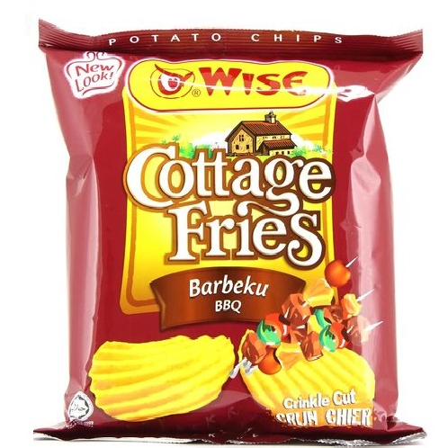 Wise Cottage Snacks Buy Wise Cottage Snacks At Best Price In