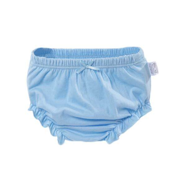 panty for kids girls ready stock cantik05year Baby Girl Underwear