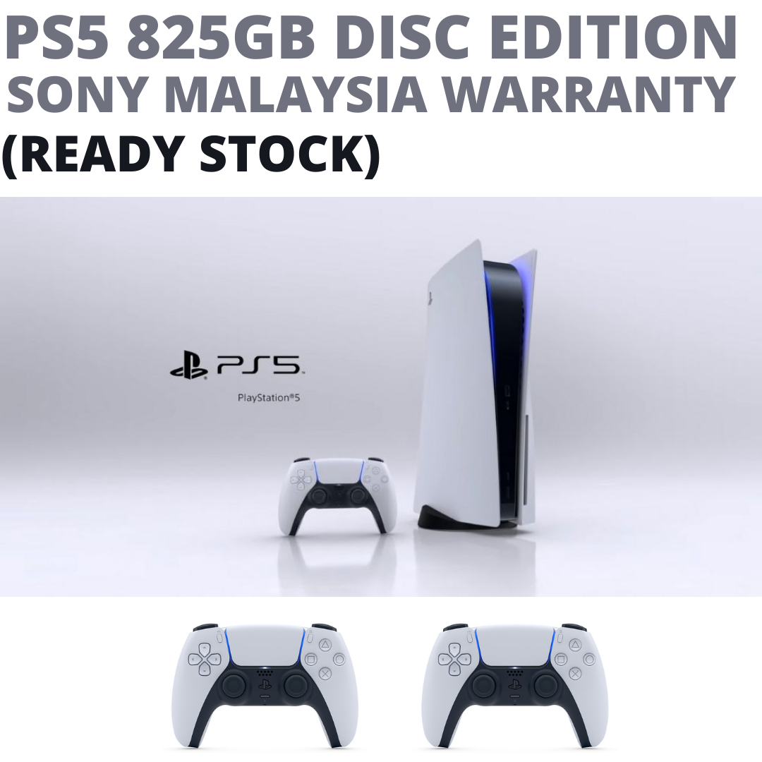 Beli Ps5 Mini Pada Harga Terendah Lazada My