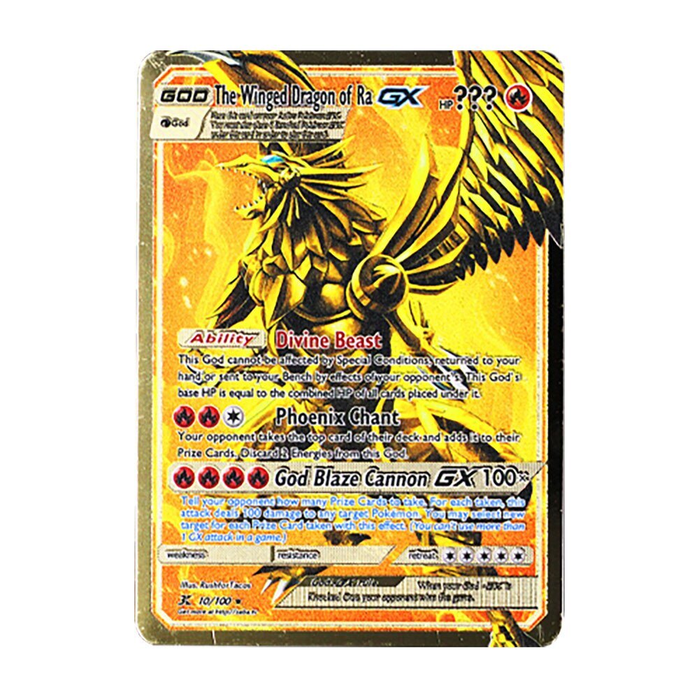 1000HP Arceus Vmax Poker Toureus Vmax Pokemon