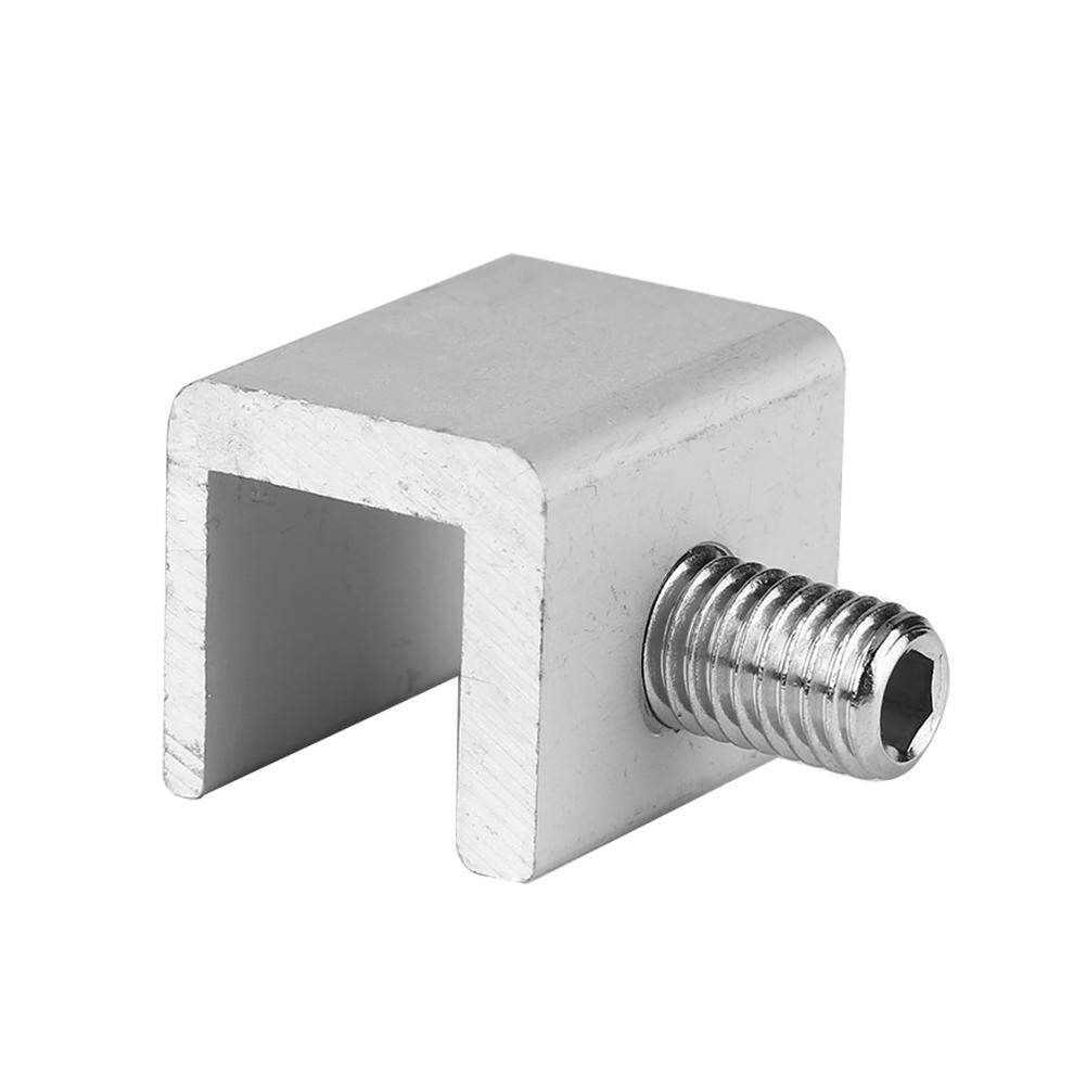 Bộ Khóa Giới Hạn Khóa Cửa Sổ Bộ Khóa Giới Hạn Cáp Cửa Sổ An Ninh Cho Trẻ Em
