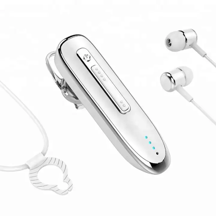 usb bluetooth earbuds