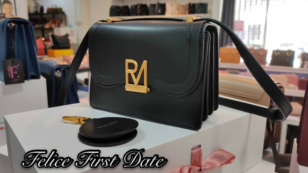 Robinmay Buy Robinmay At Best Price In Malaysia Www Lazada Com My