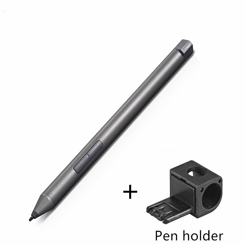 Original lenovo digital pen for lenovo yoga duet lenovo yoga 6 7 4096