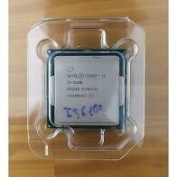 Intel® Core™ i3-6100 Processor 3M Cache, 3.70 GHz