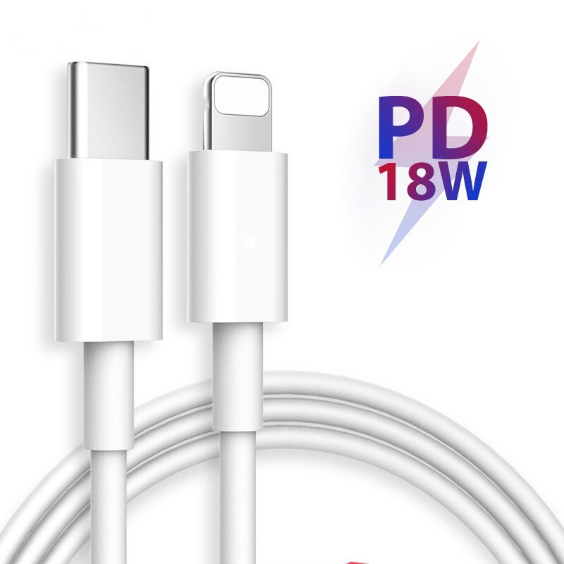 Cáp USB C Sạc Nhanh 3A 60W Type-C Sang Type-C Cáp Sạc Nhanh PD Cho Samsung Cáp Dữ Liệu