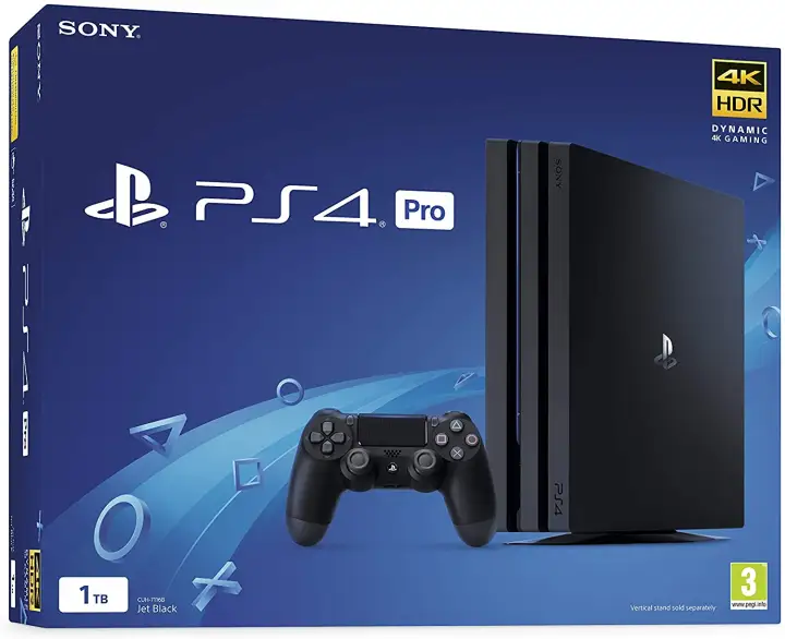 Ready Stock Sony Playstation 4 Slim 500gb 1tb Used 2nd With Full Set Lazada Ready Stock Sony Playstation 4 Slim 500gb 1tb Used 2nd With Full Set Lazada