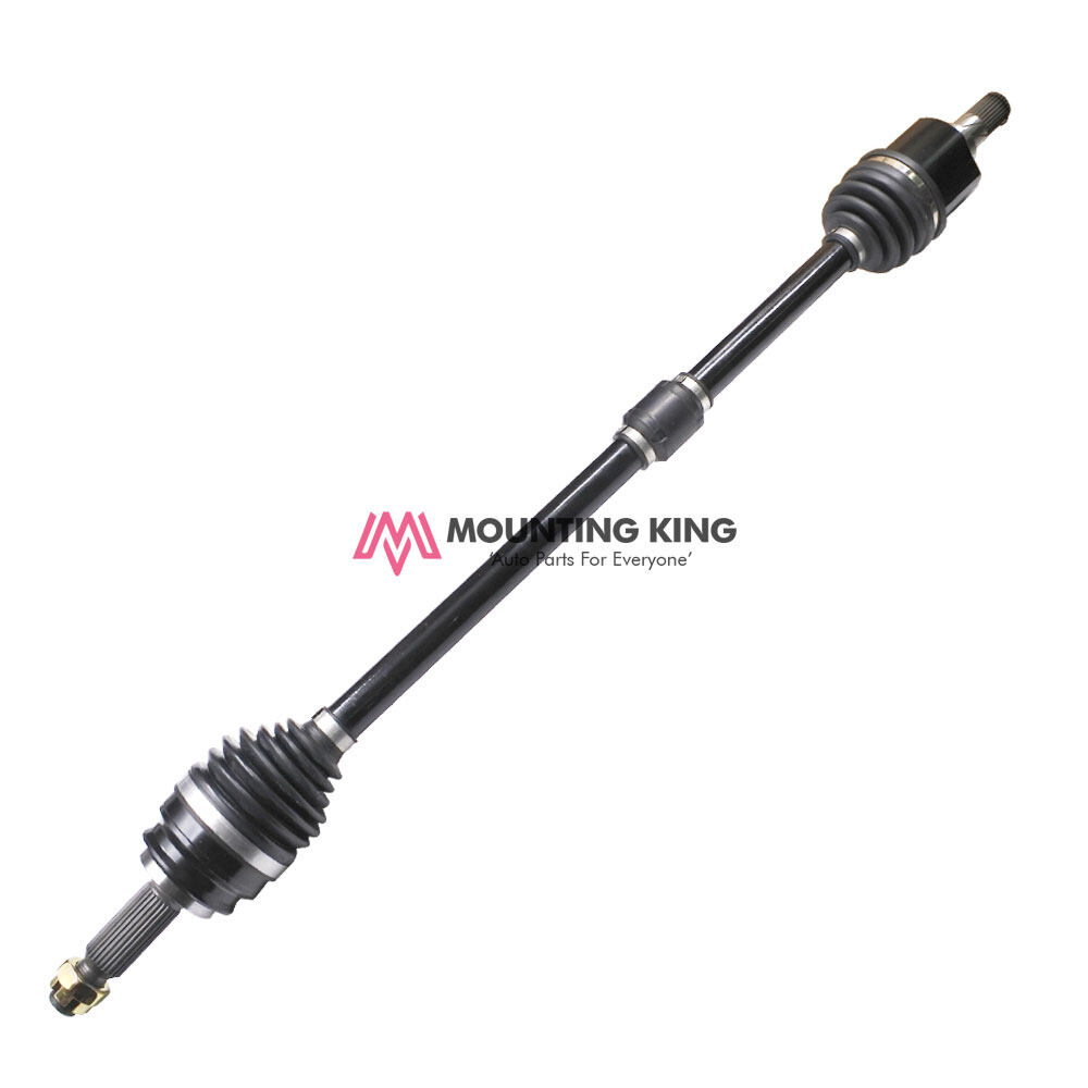 Front Drive Shaft Assy Right Long Perodua Kelisa Kenari Viva 1.0 660cc