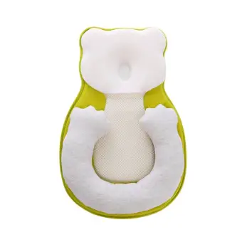 nest baby furniture
