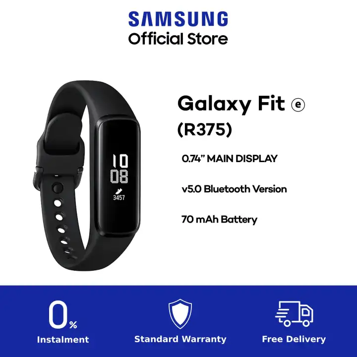 samsung galaxy fit lazada