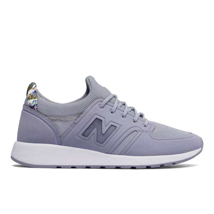 wrl420 new balance