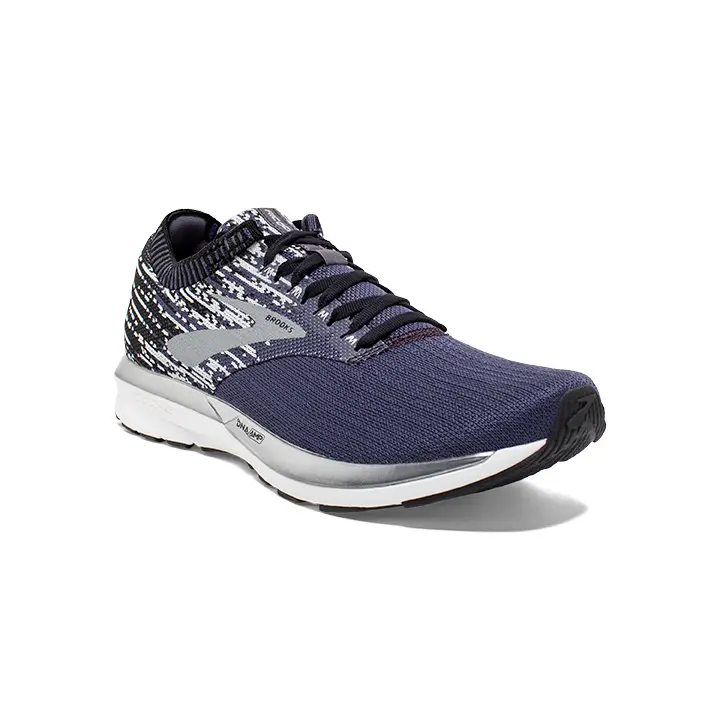 brooks ricochet sale