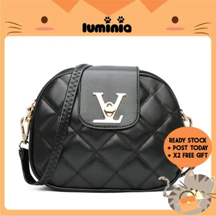 handbag lazada malaysia