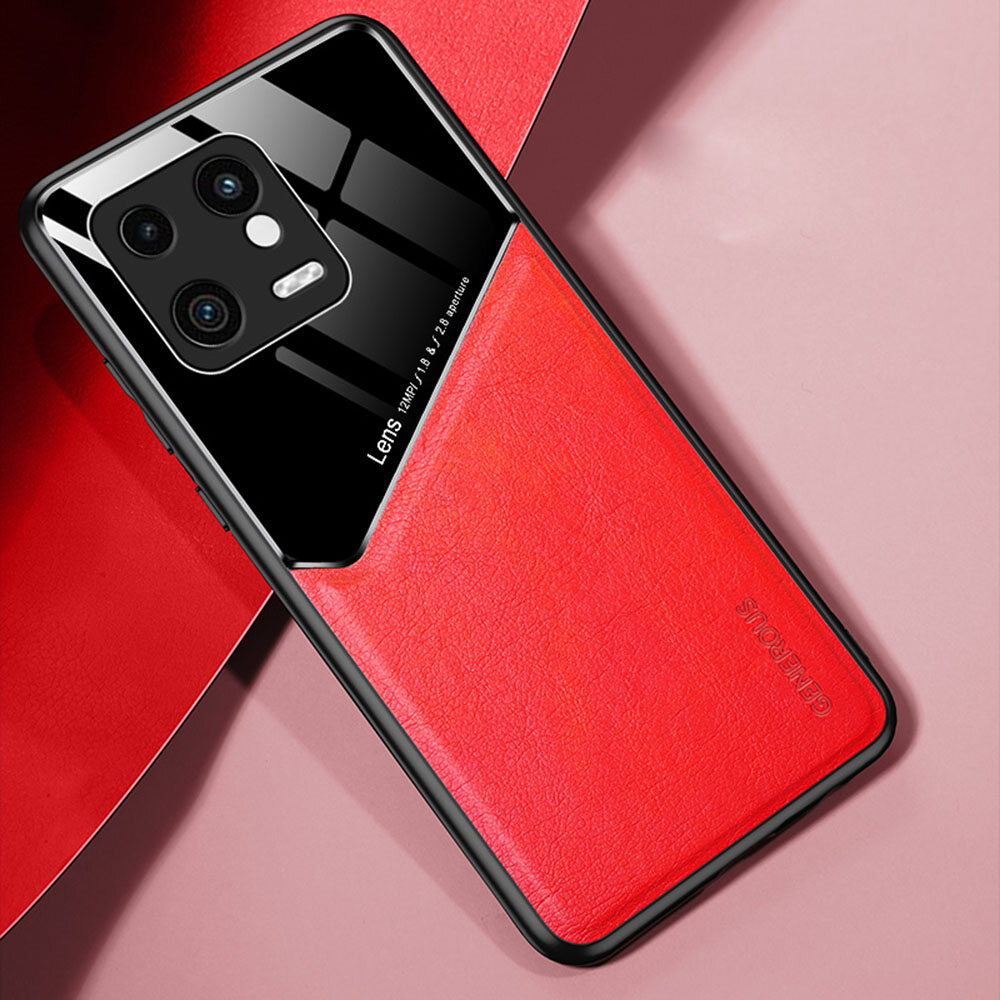 For xiaomi 13 pro mix4 12t pro 12/12x/12s 12 ultra 12 pro/12s pro 12 lite phone case,lens protective skin texture shell anti drop back cover
