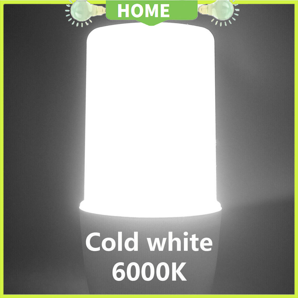 HOME WI🔥Ready Stock🔥Ultra-bright Dimmable LED Bulb E27/B22-220V Thread 3W White Warm Light No Flicker Energy-saving Lamp Bedroom Lamp Restaurant Pendant Lamp Yuba Lamp Eye Protection Lamp Cylindrical Cylindrical Lamp Bulb 节能灯 卧室灯 餐厅吊灯 浴霸灯 护眼灯 柱形圆柱灯