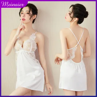 nighties dress lazada