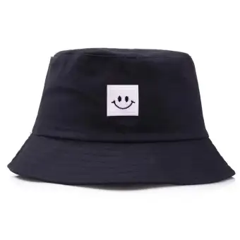 bucket hat personalized
