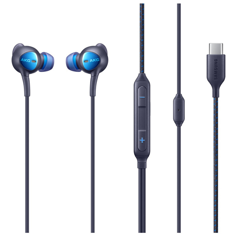 wired headphones for galaxy s20