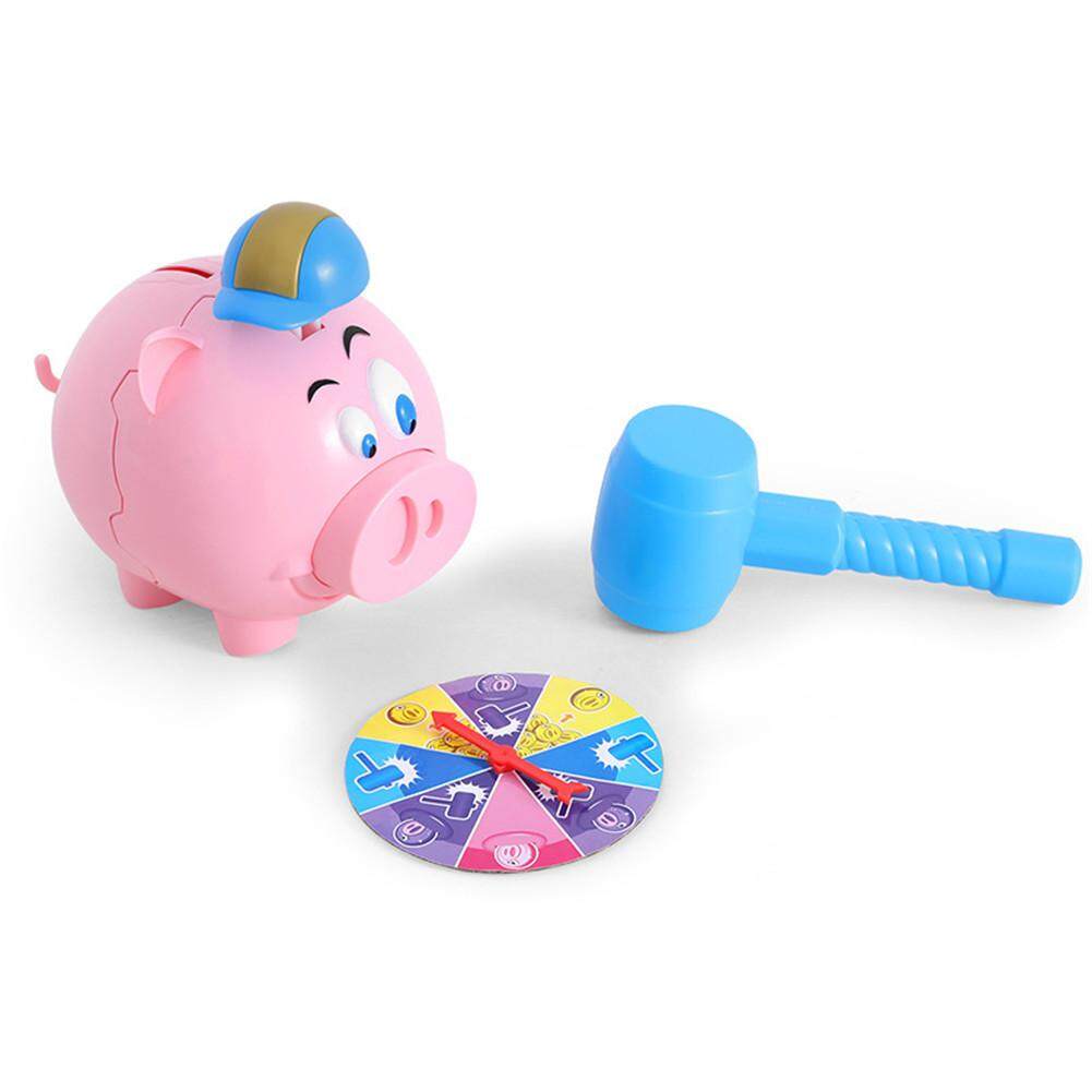 Activity Centres Yoil Of Lovely Furniture Decoration Money Bank