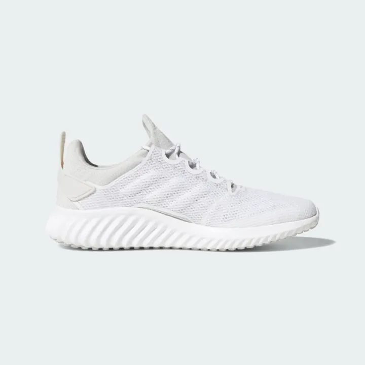 alphabounce city run clima shoes