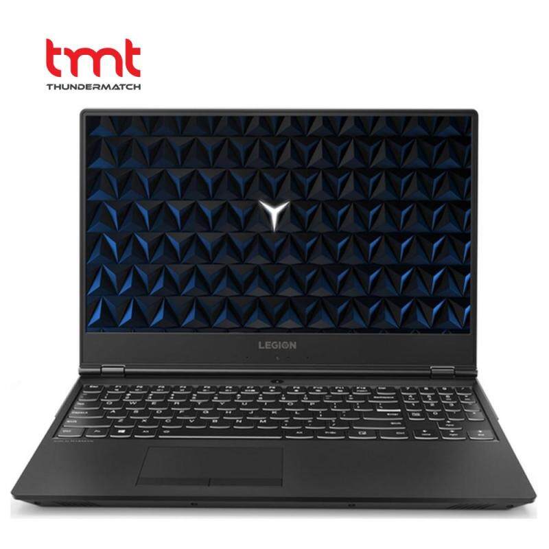 Lenovo Legion Y530-15ICH 81LB001GMJ 15.6 FHD Gaming Laptop (I7-8750H, 8GB, 1TB+256GB, GTX1060 6GB, W10) Malaysia