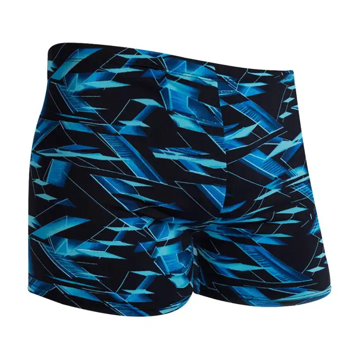 trunks swim and surf