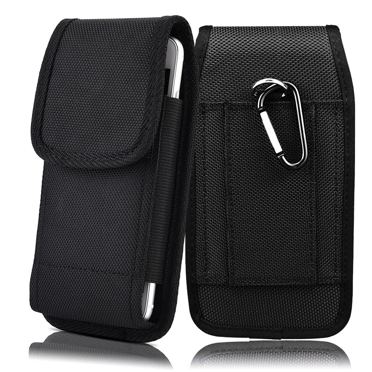 phone case holster