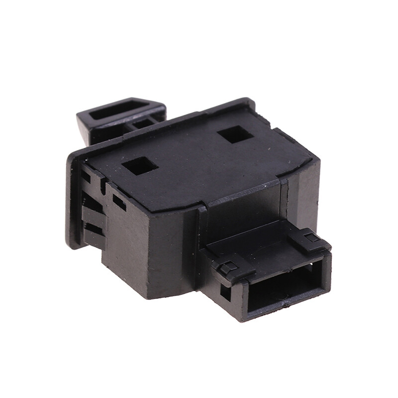 ZHANTONG Motorcycle Turn Light Signal With Emergency Button 34mm Motorcycle Start Switch