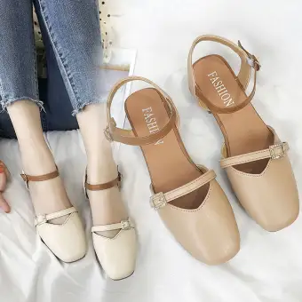 ladies mary janes